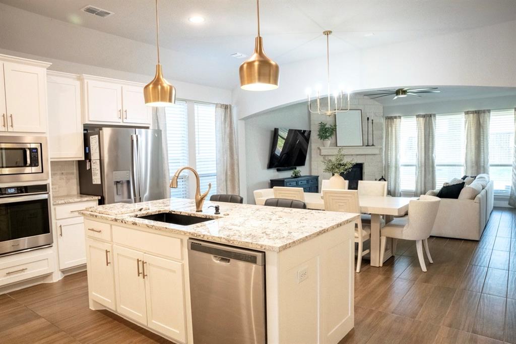 Wellington 2 Ph 1 North Prcl 1 - Residential