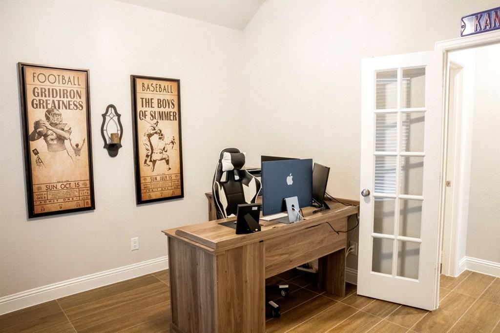 Wellington 2 Ph 1 North Prcl 1 - Residential