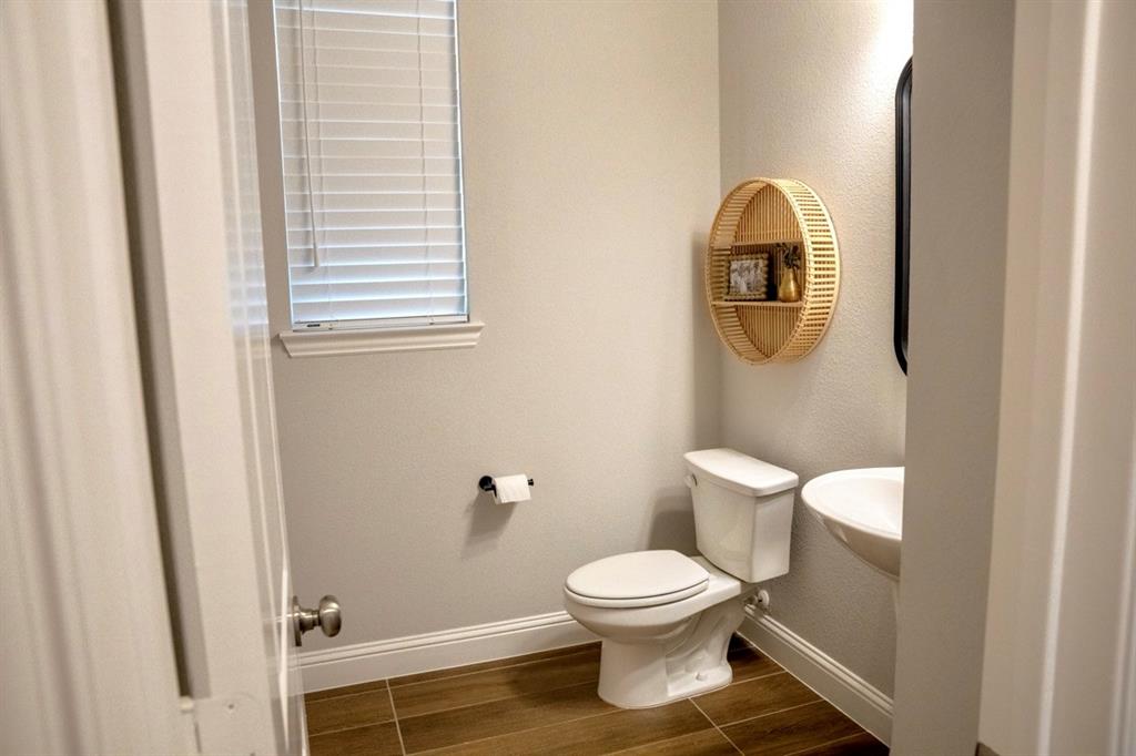 Wellington 2 Ph 1 North Prcl 1 - Residential