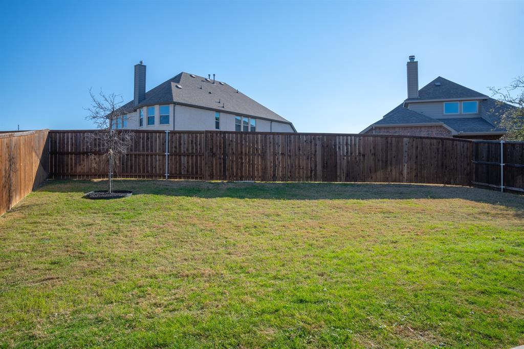 Wellington 2 Ph 1 North Prcl 1 - Residential