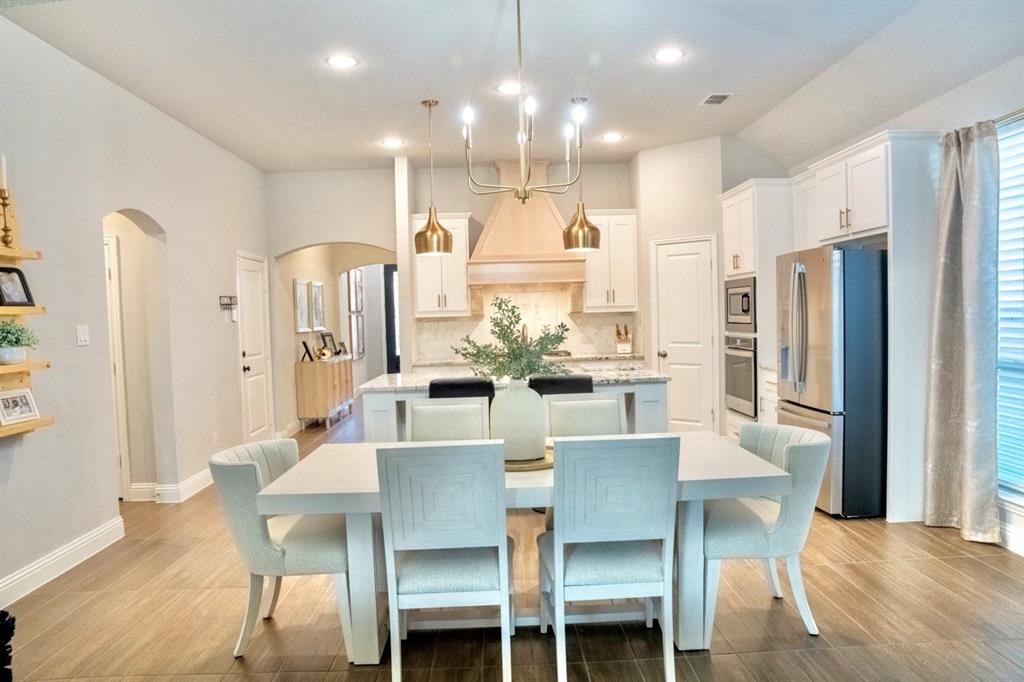 Wellington 2 Ph 1 North Prcl 1 - Residential