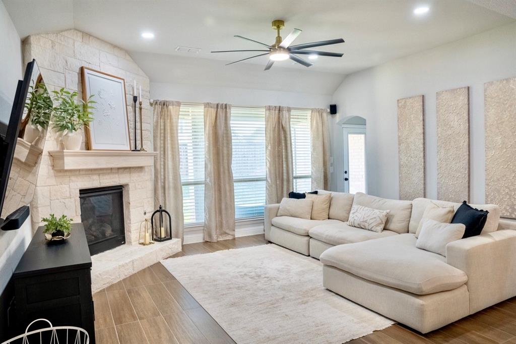 Wellington 2 Ph 1 North Prcl 1 - Residential