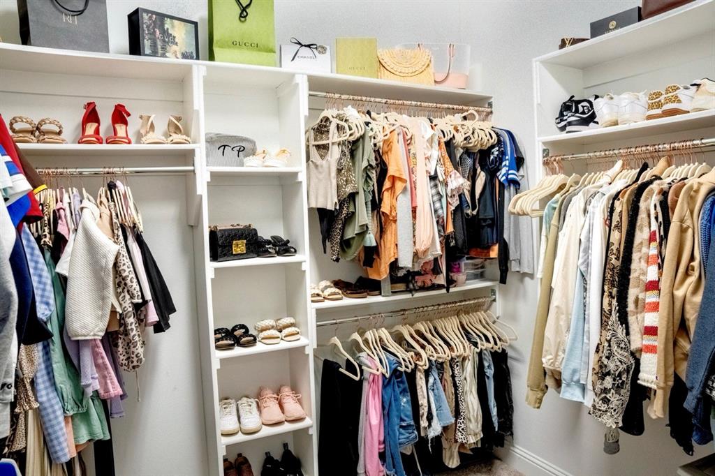 Wellington 2 Ph 1 North Prcl 1 - Residential