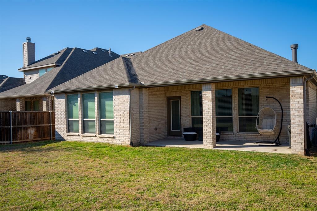 Wellington 2 Ph 1 North Prcl 1 - Residential