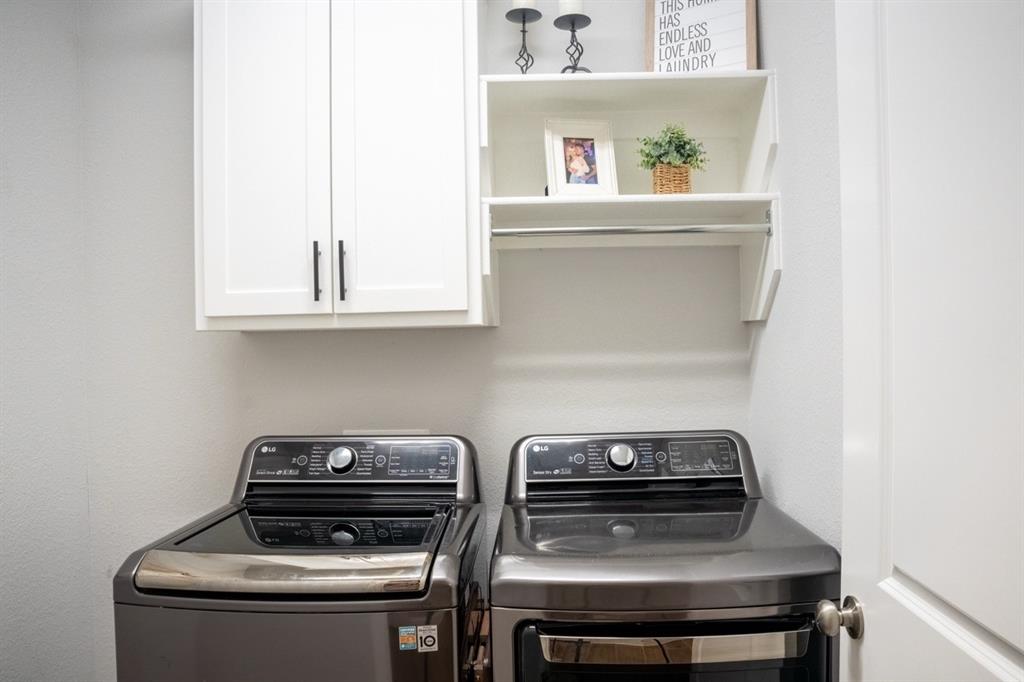 Wellington 2 Ph 1 North Prcl 1 - Residential