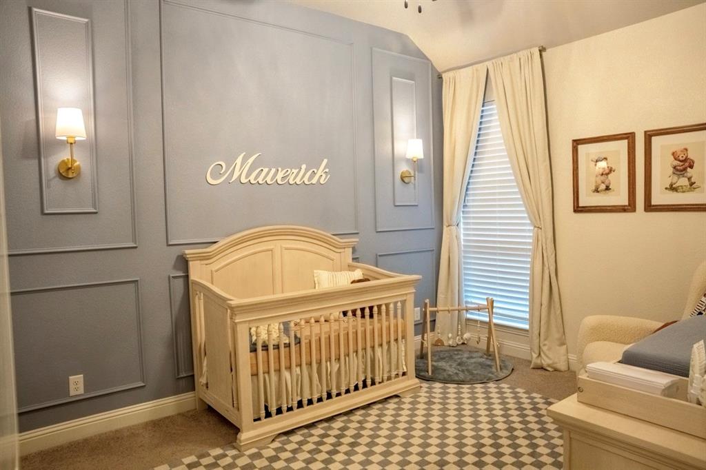 Wellington 2 Ph 1 North Prcl 1 - Residential