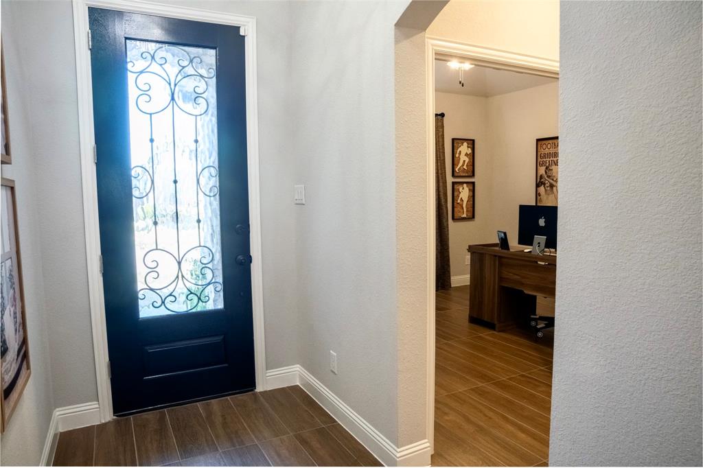 Wellington 2 Ph 1 North Prcl 1 - Residential