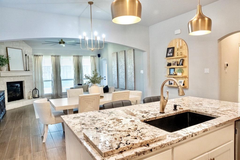 Wellington 2 Ph 1 North Prcl 1 - Residential