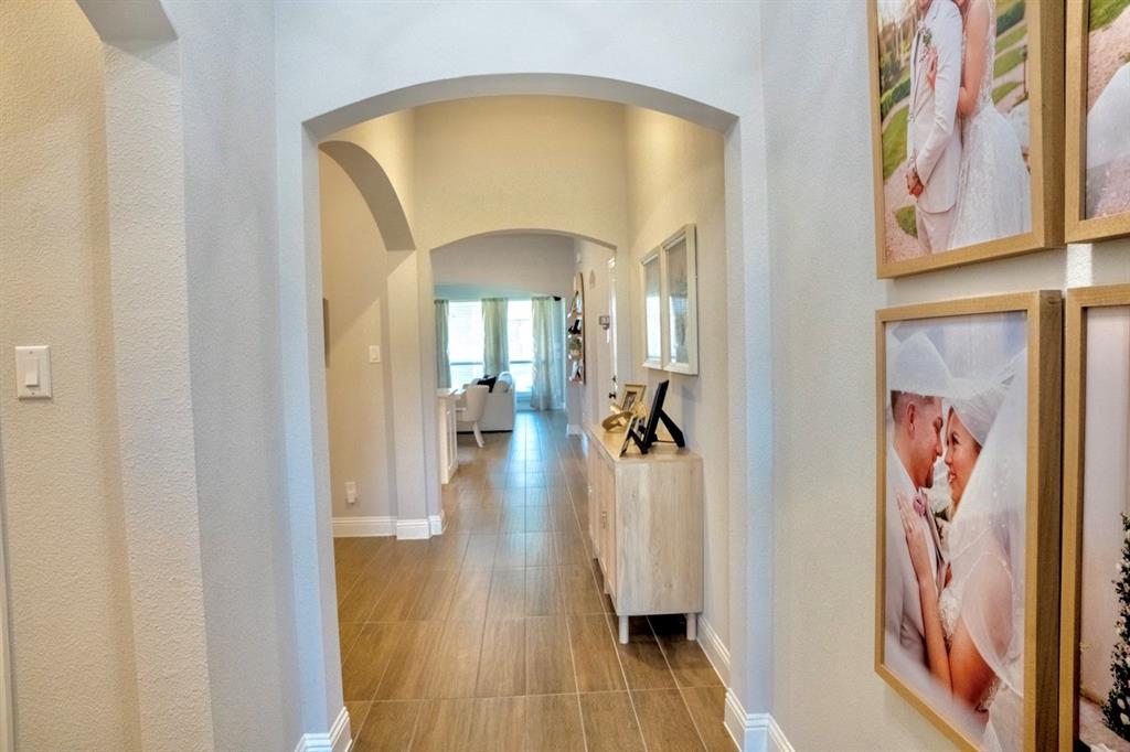 Wellington 2 Ph 1 North Prcl 1 - Residential