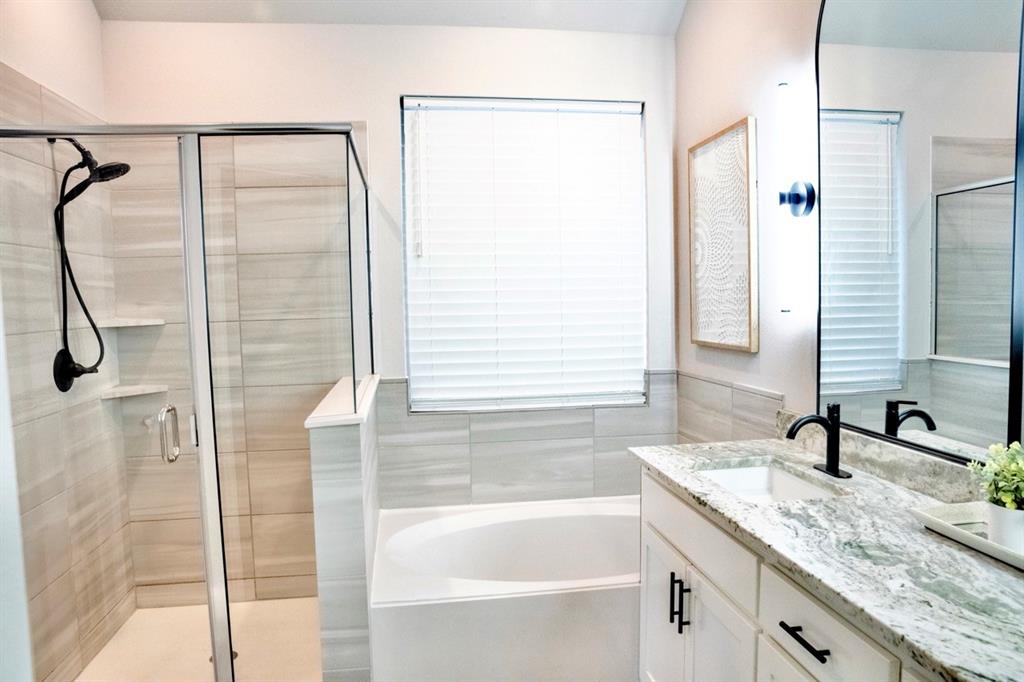 Wellington 2 Ph 1 North Prcl 1 - Residential