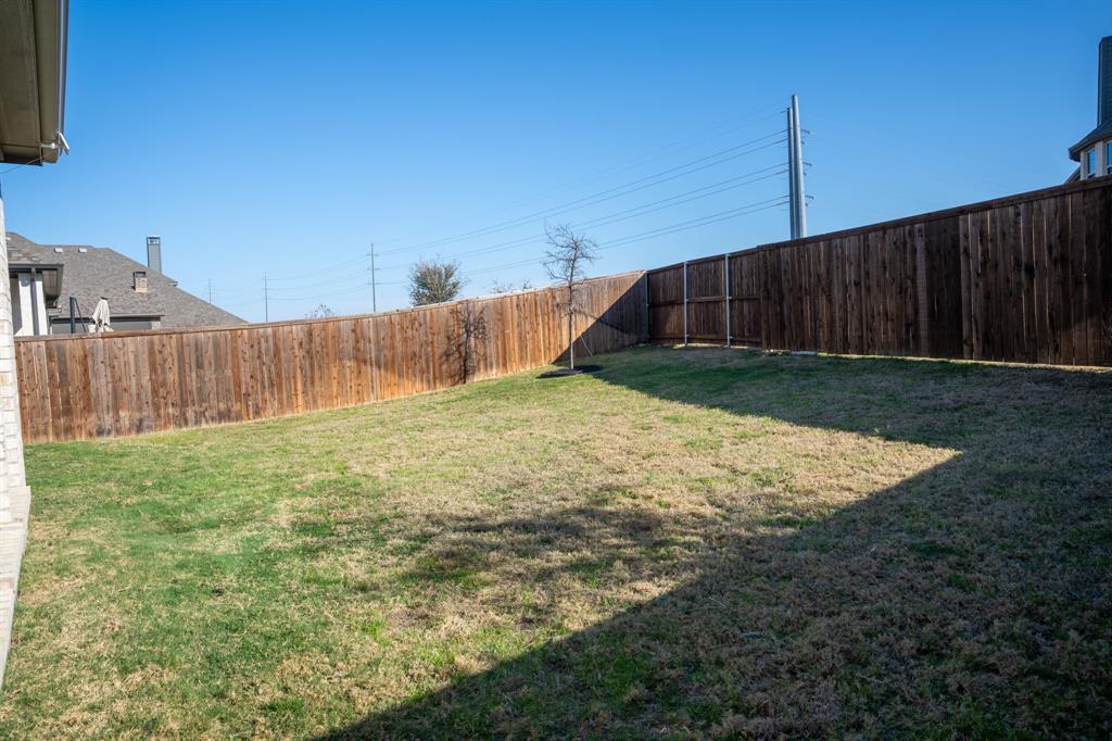 Wellington 2 Ph 1 North Prcl 1 - Residential