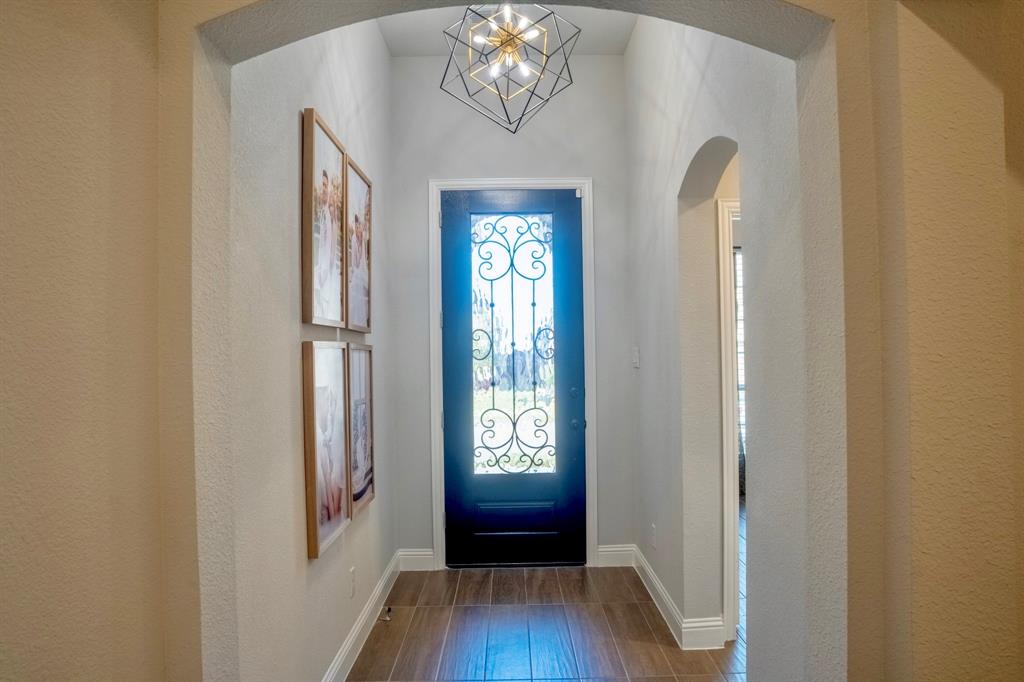 Wellington 2 Ph 1 North Prcl 1 - Residential