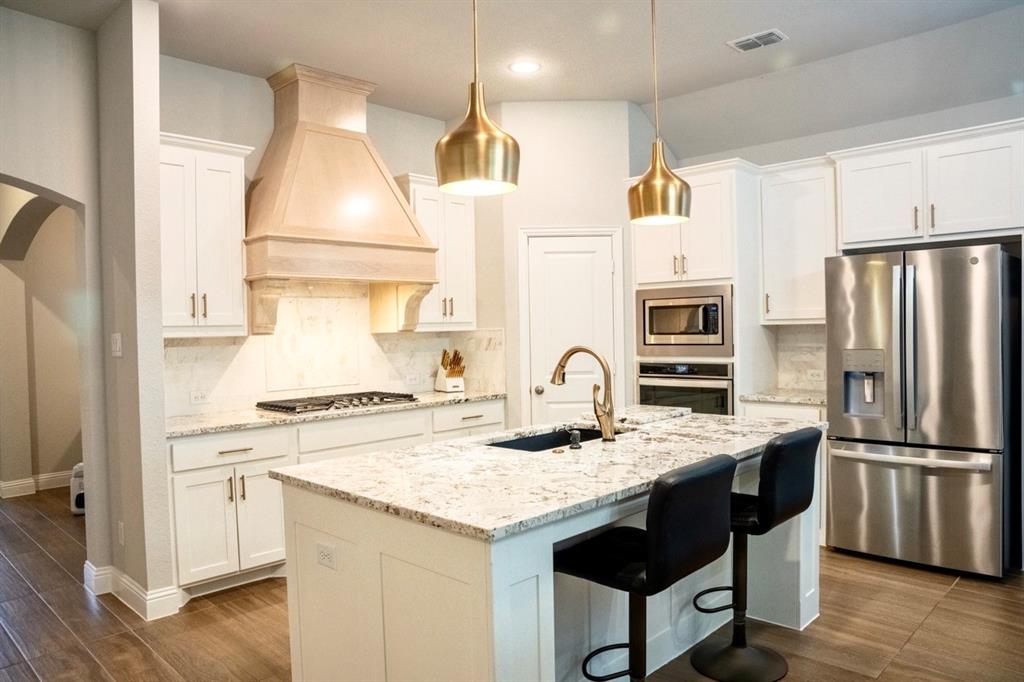 Wellington 2 Ph 1 North Prcl 1 - Residential