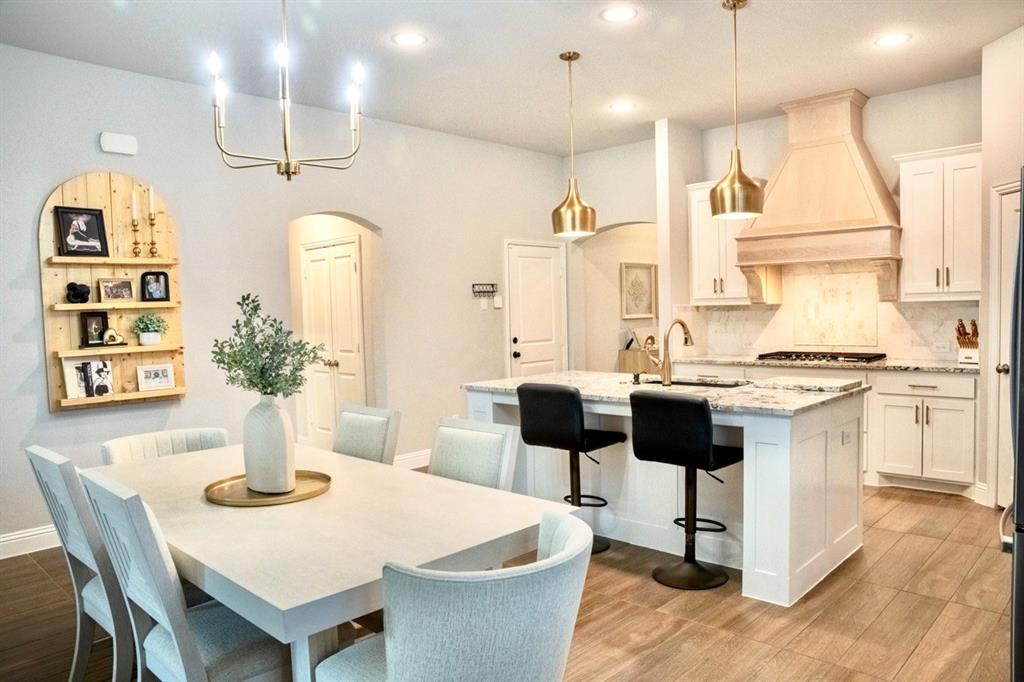 Wellington 2 Ph 1 North Prcl 1 - Residential