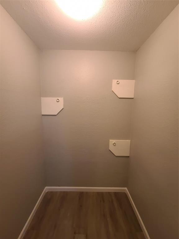 Spring Branch - Residential Lease