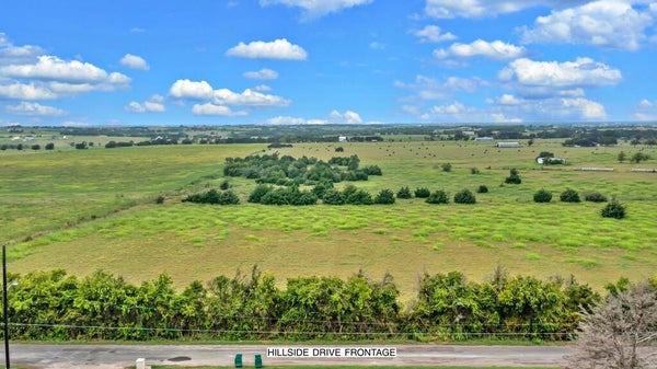 HILLSIDE DR, WACO, TX 76706 - Image 992b0bbfb5da66b3cf90d4cdab3c90b5/3502725730