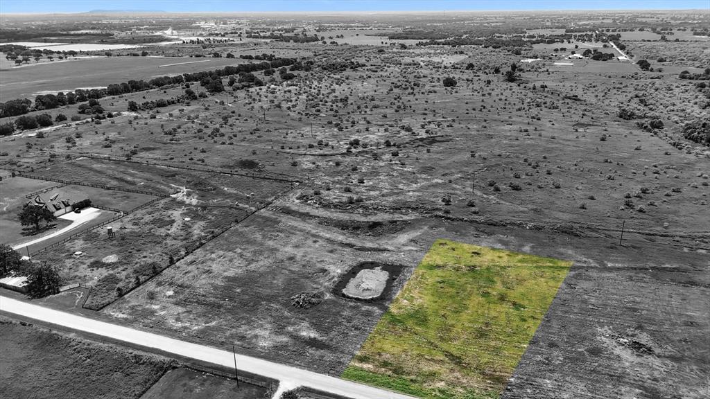 Churchill Estates - Land