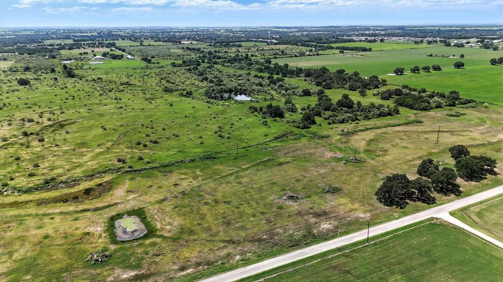 Churchill Estates - Land