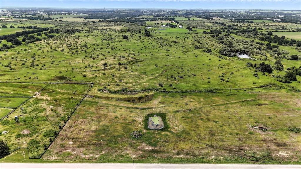 Churchill Estates - Land