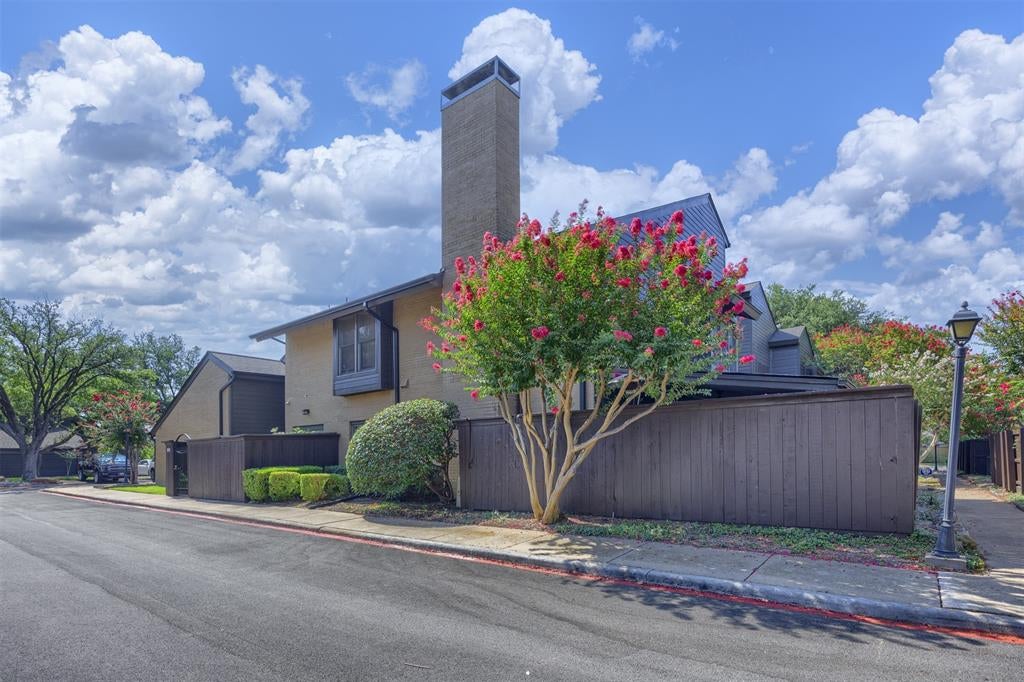15615 Preston Road 1010