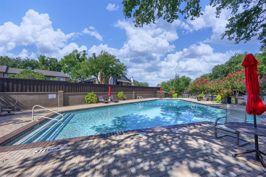 15615 Preston Road 1010