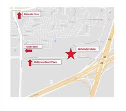 Mckinney Ranch Twnhms Add - Residential Lease