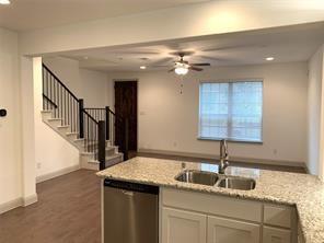 Mckinney Ranch Twnhms Add - Residential Lease