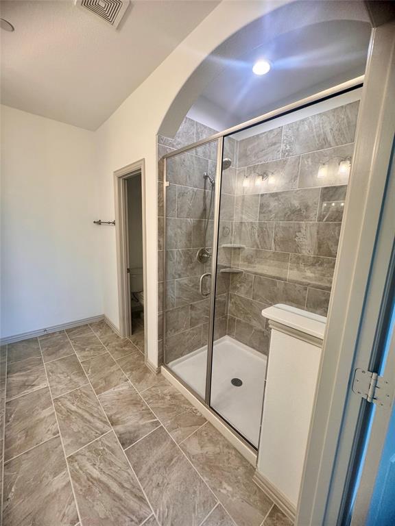 Mckinney Ranch Twnhms Add - Residential Lease