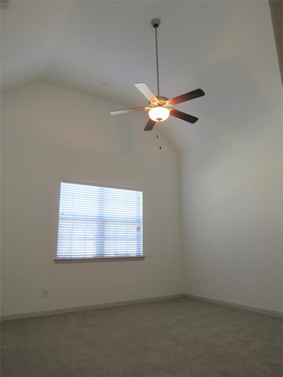 Mckinney Ranch Twnhms Add - Residential Lease