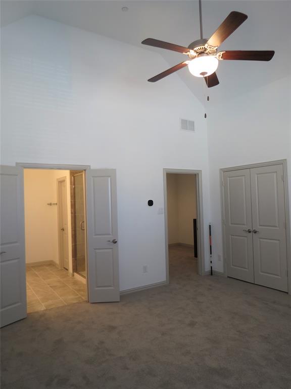 Mckinney Ranch Twnhms Add - Residential Lease