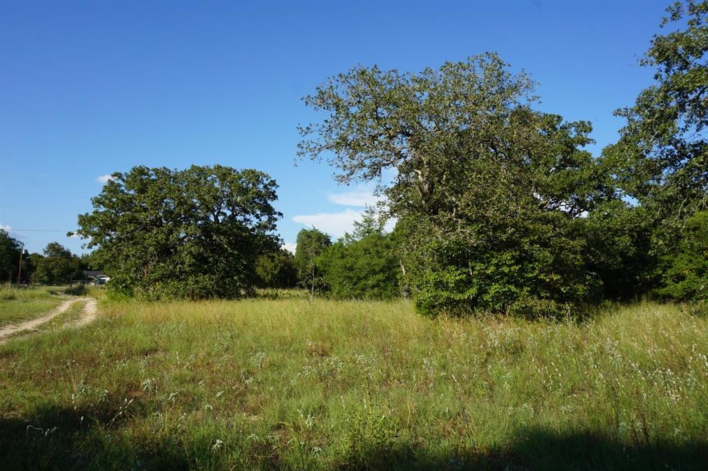 12641 Private Road 5104