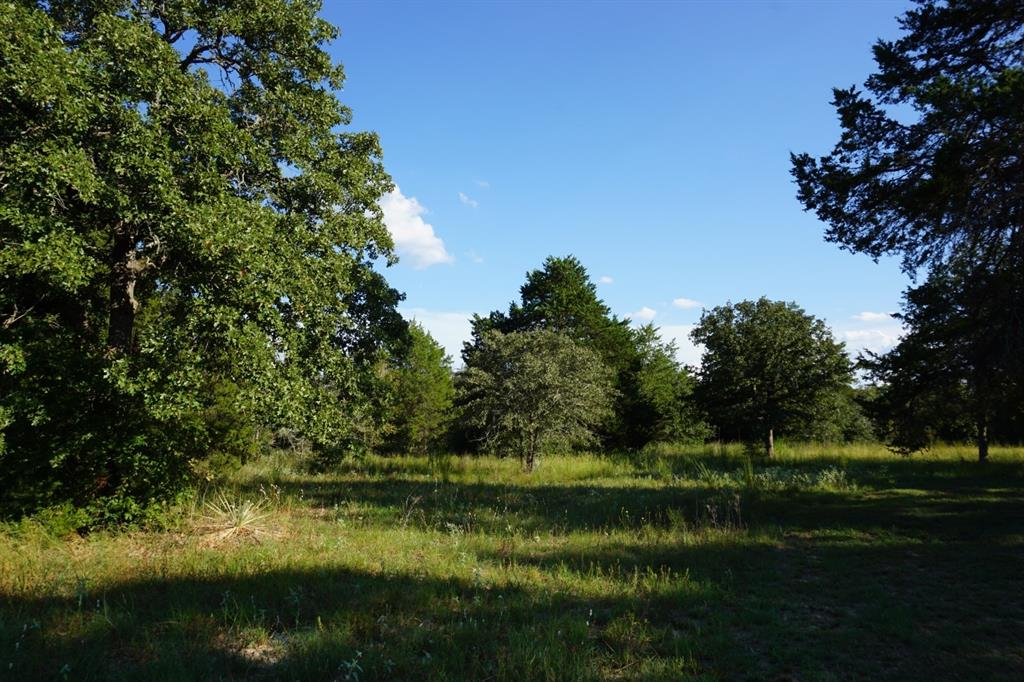 12641 Private Road 5104