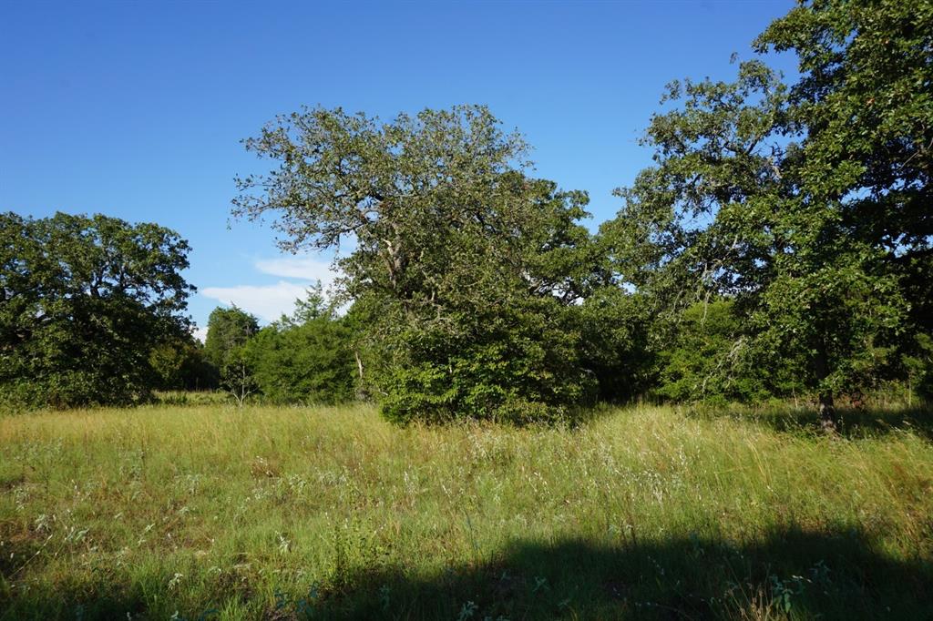 12641 Private Road 5104