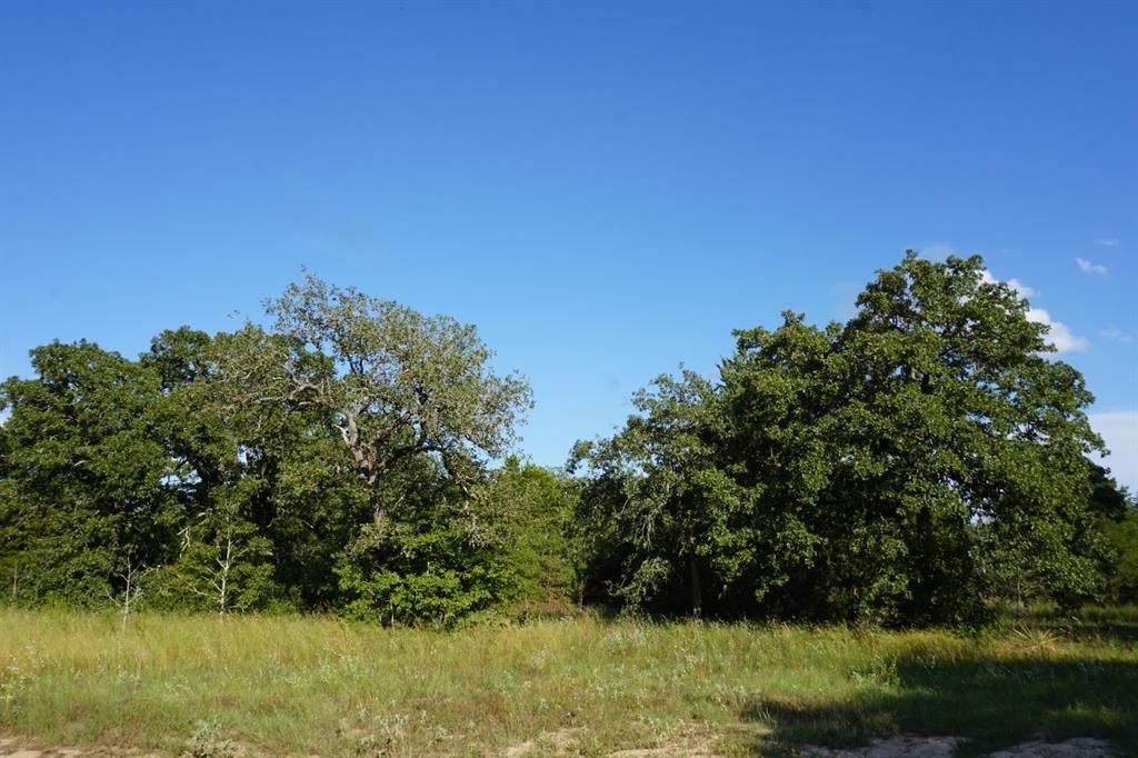 12641 Private Road 5104