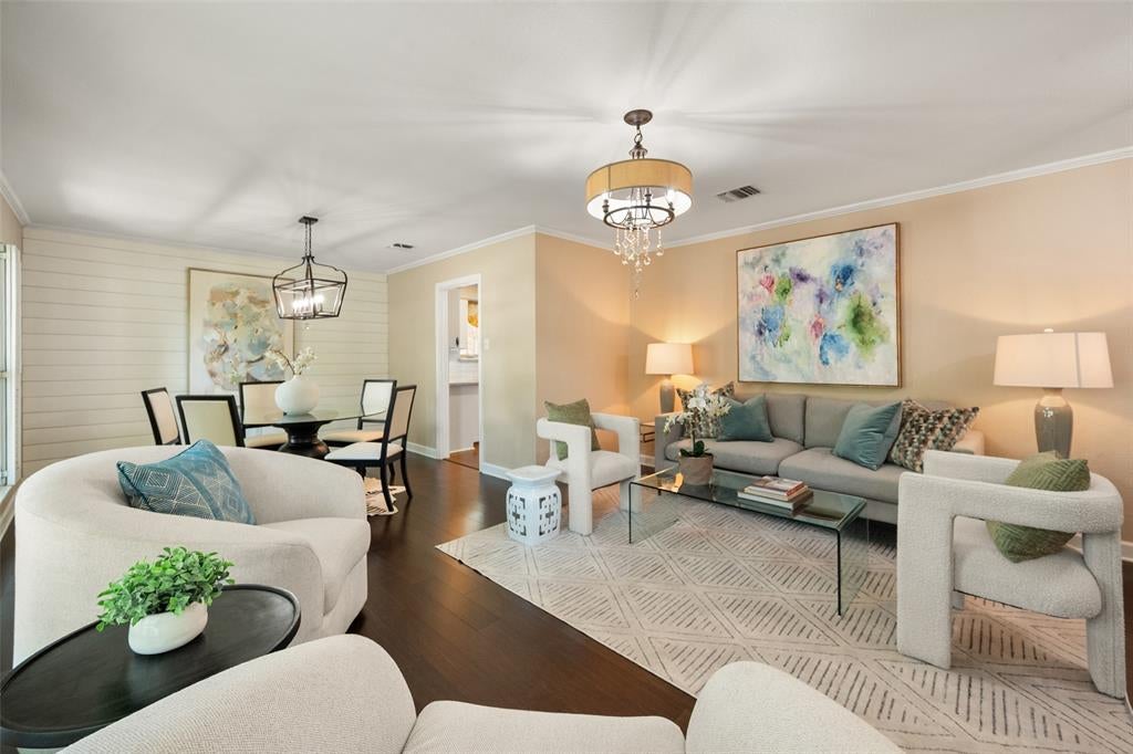 6409 Country Day Trail