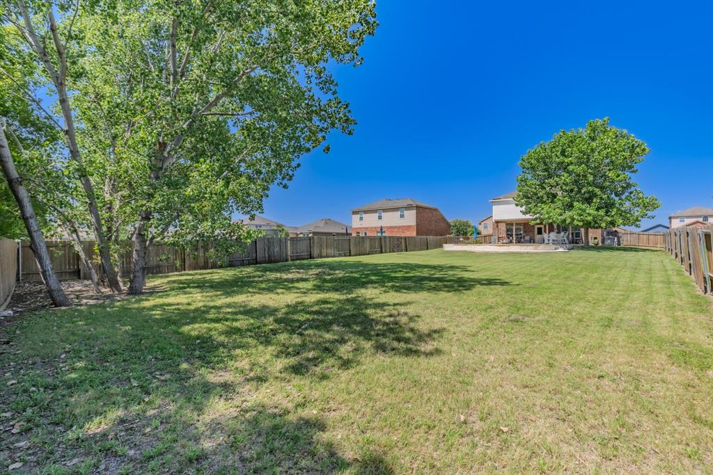 317 Magnolia Drive