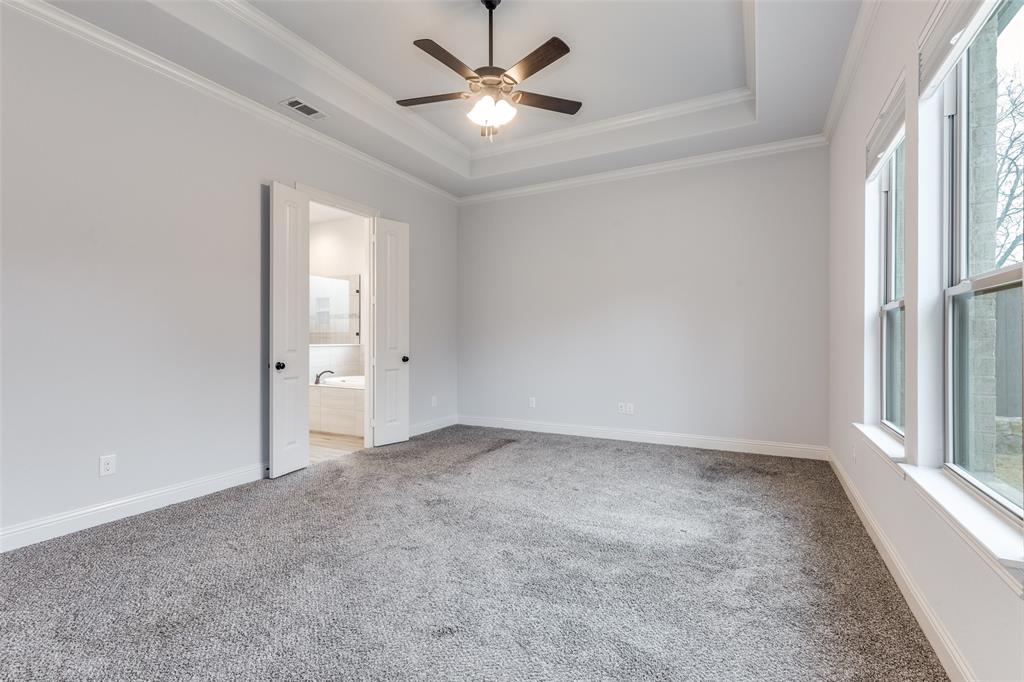 Escondido - Residential