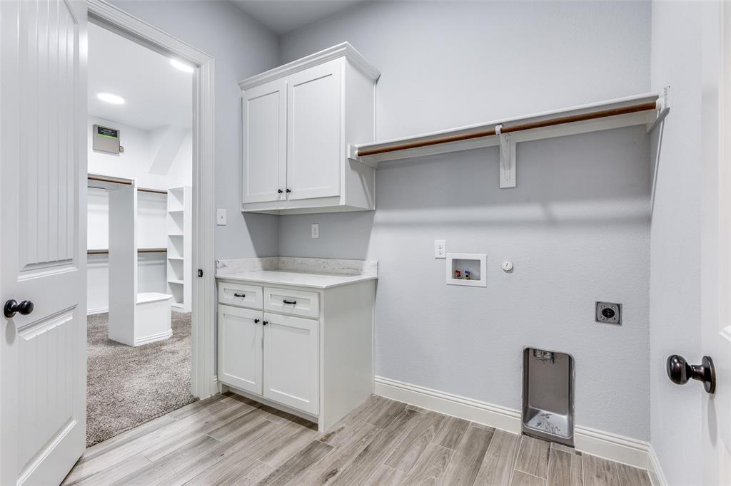 Escondido - Residential