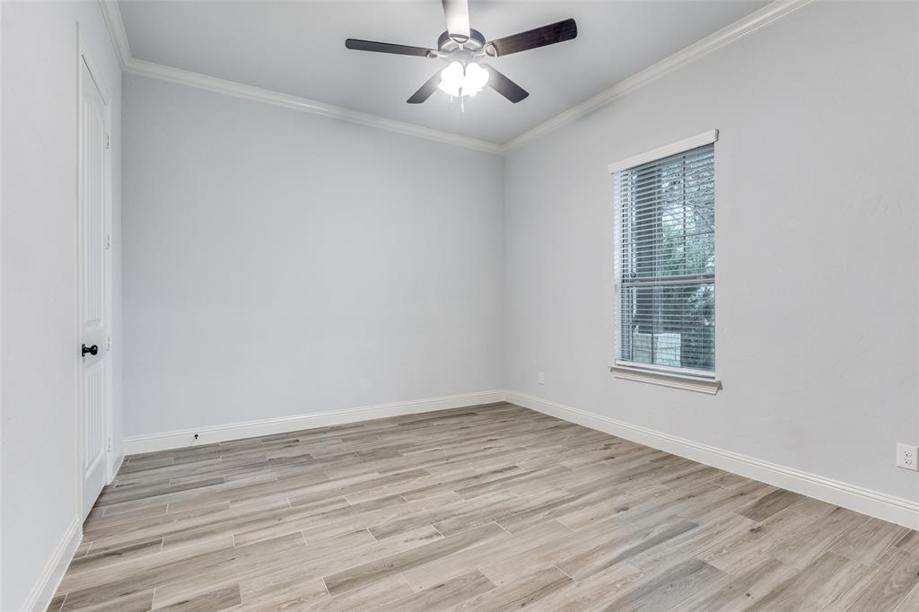 Escondido - Residential