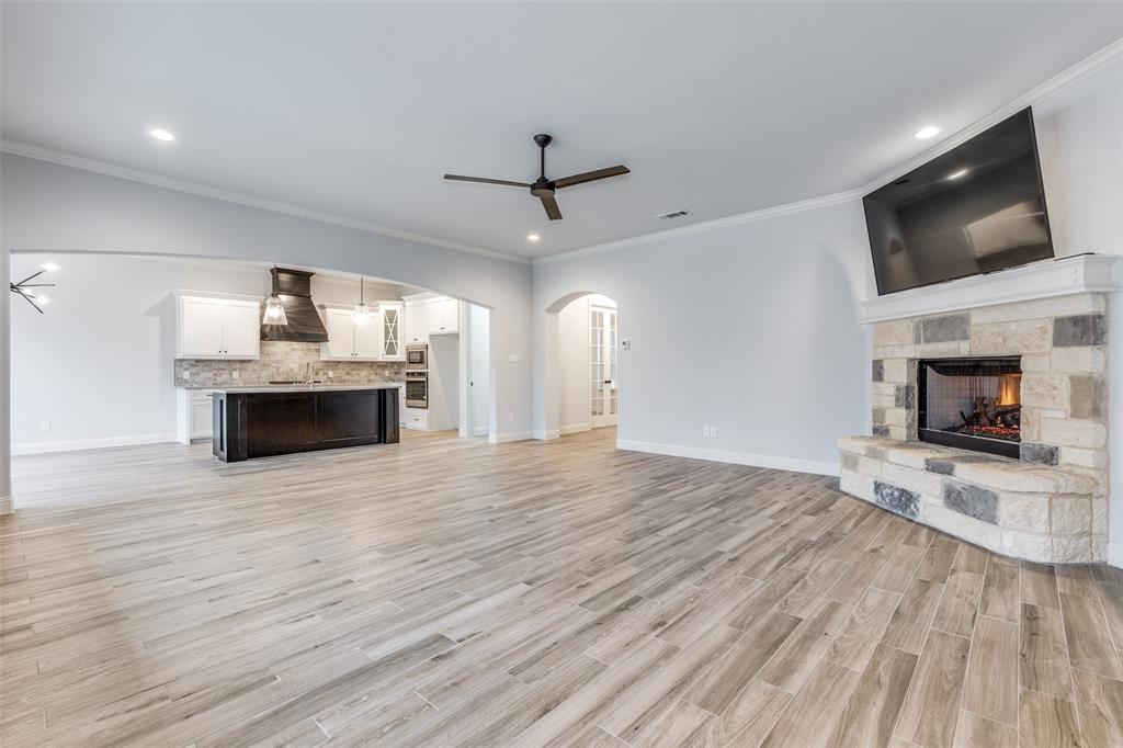 Escondido - Residential