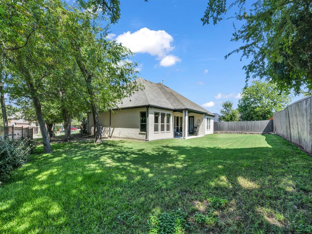 Escondido - Residential