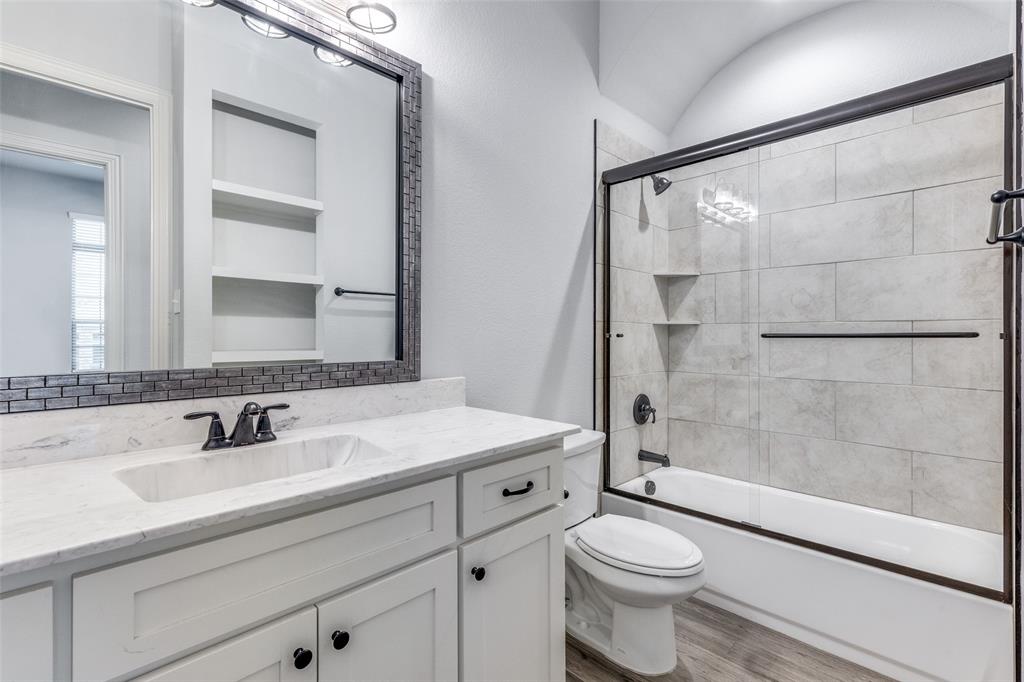 Escondido - Residential