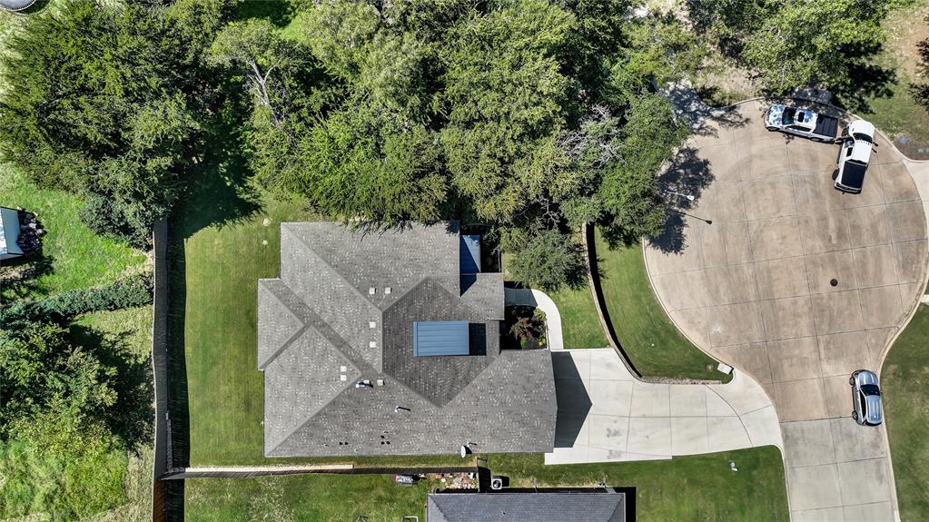 Escondido - Residential