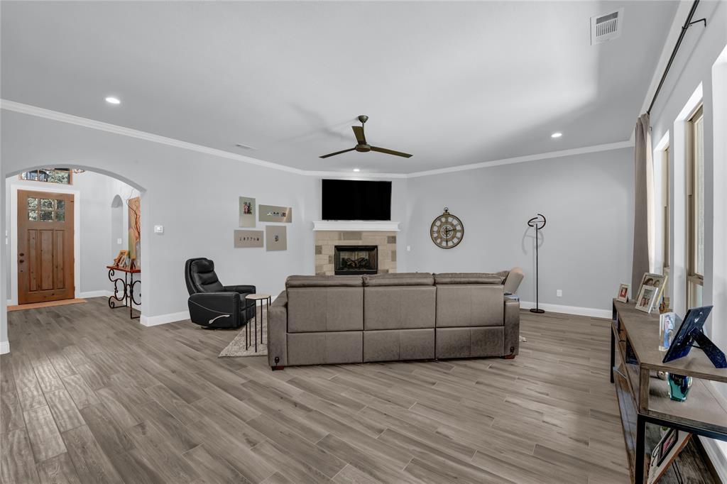 Escondido - Residential