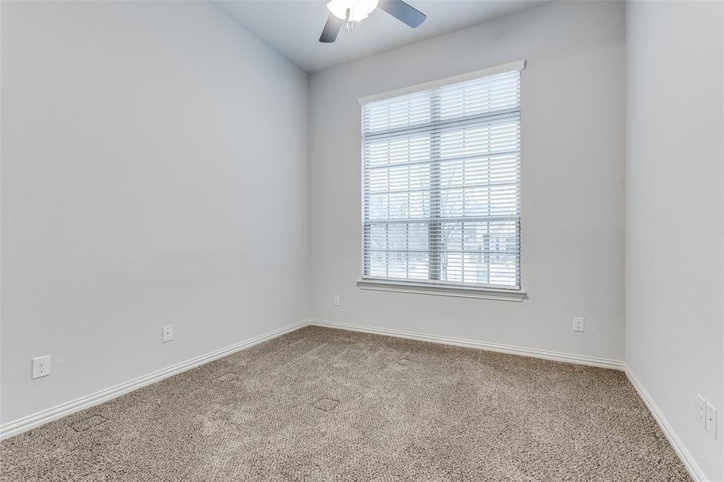 Escondido - Residential