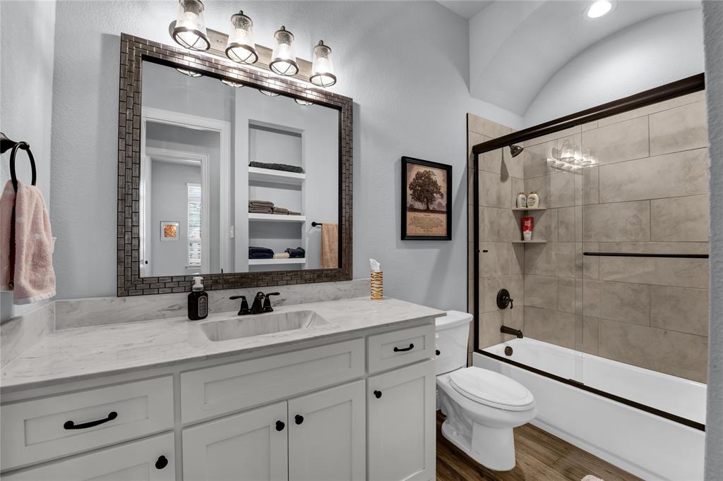 Escondido - Residential