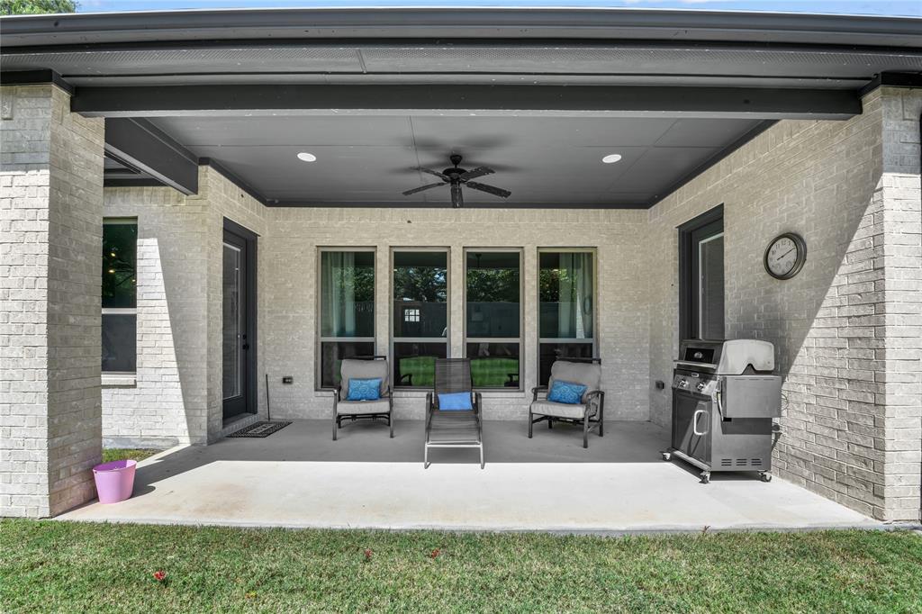 Escondido - Residential