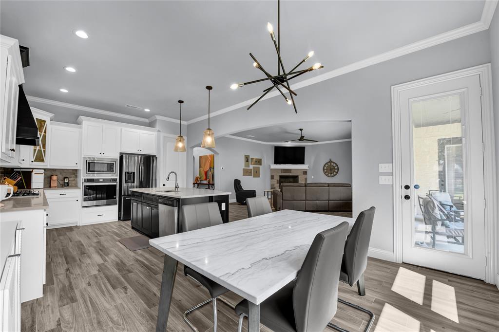 Escondido - Residential