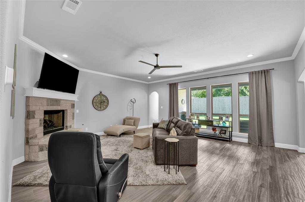 Escondido - Residential