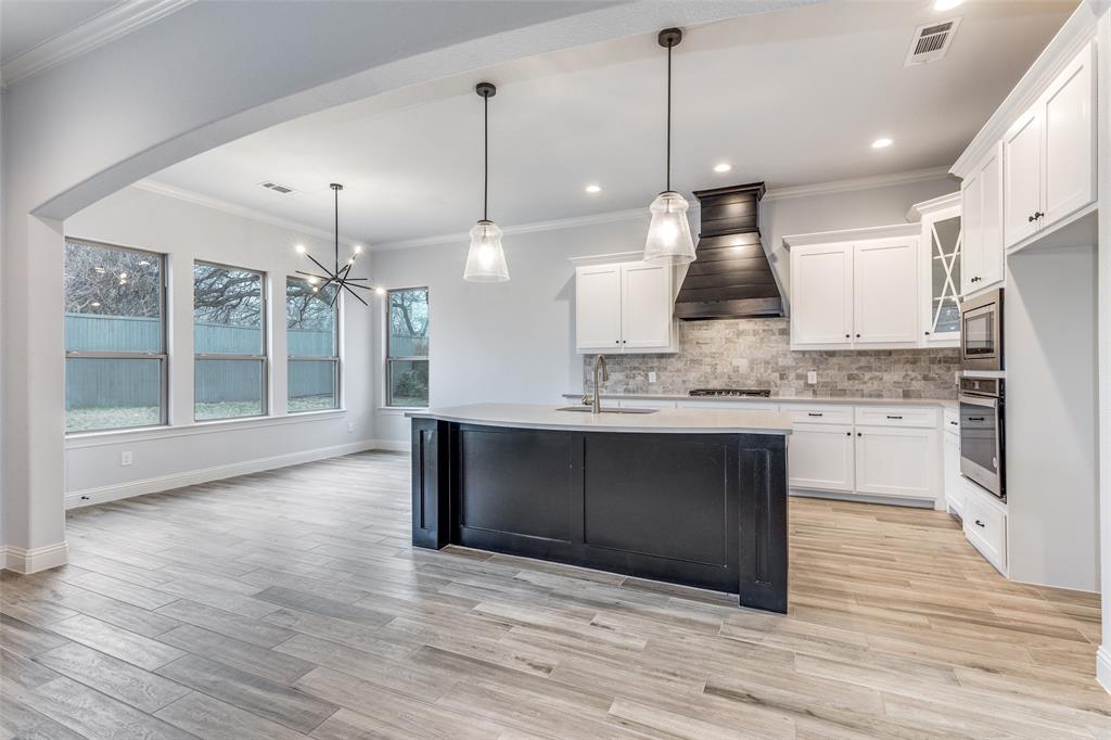 Escondido - Residential